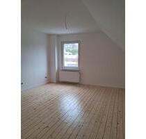 Moderne 2-Zimmer-Wohnung Ruppichteroth-Zentrum