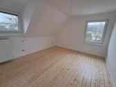 Foto - 2 Zimmer Dachgeschoßwohnung zur Miete in Ruppichteroth