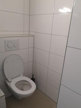 Foto - 1 Zimmer Etagenwohnung zur Miete in Albstadt