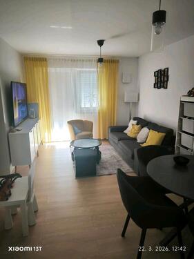 Foto - Mietwohnung - 735,00&nbsp;EUR Kaltmiete, ca.&nbsp; 50,00&nbsp;m&sup2;