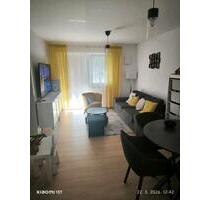 Mietwohnung - 735,00&nbsp;EUR Kaltmiete, ca.&nbsp; 50,00&nbsp;m&sup2; in Bogen (PLZ: 94327)