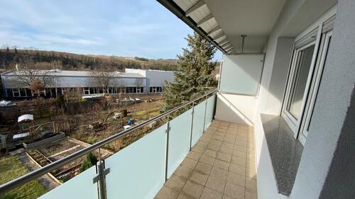 Foto - Mehrfamilienhaus, Wohnhaus in Möckmühl zum Kaufen