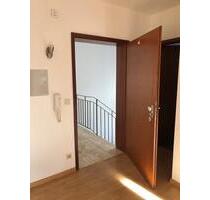 Schöne 3 ZKB-Wohnung in ruhiger Seitenstraße in Erlenbrunn - Pirmasens Fehrbach