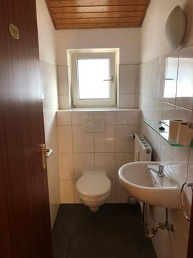 Foto - 1 Zimmer Etagenwohnung in Pirmasens