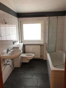 Foto - Etagenwohnung in Pirmasens zur Miete