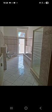 Foto - Attraktive 5 Zimmer Wohnung mit ca. 125 m² Wohnfläche