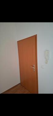 Foto - 5 Zimmer Etagenwohnung zur Miete in Zwickau