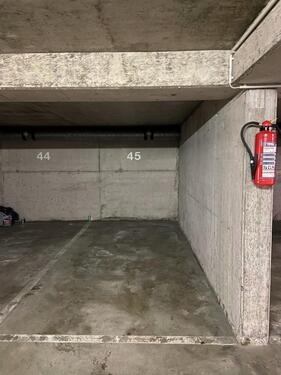 Foto - andere zur Miete in Stuttgart