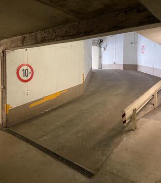 Foto - andere in Stuttgart