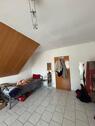 Foto - 5 Zimmer Dachgeschoßwohnung in Fernwald