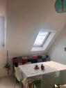 Foto - Dachgeschoßwohnung in Leipzig zur Miete