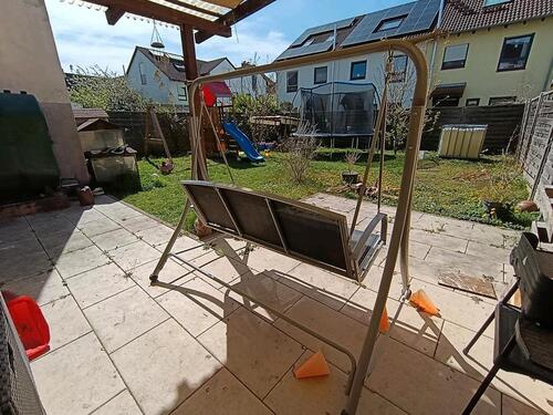 Foto - Mehrfamilienhaus, Wohnhaus in Pfinztal zum Kaufen