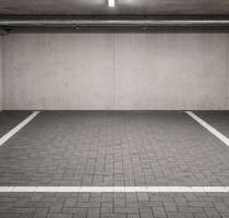 Stellplatz Tiefgarage Obersendling - München Sendling-Westpark