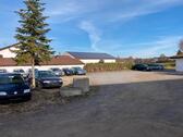 Foto - andere in Bodnegg