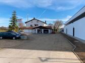 Foto - andere in Bodnegg zur Miete