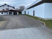 Foto - 