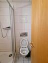 Foto - ein große Zimmer in WG - 300,00&nbsp;EUR Kaltmiete, ca.&nbsp; 21,00&nbsp;m&sup2;
