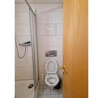 ein große Zimmer in WG - 300,00&nbsp;EUR Kaltmiete, ca.&nbsp; 21,00&nbsp;m&sup2; in Leipzig (PLZ: 04279) Süd