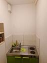 Foto - 1 Zimmer Etagenwohnung zur Miete in Leipzig