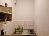 Foto - 1 Zimmer Etagenwohnung in Leipzig