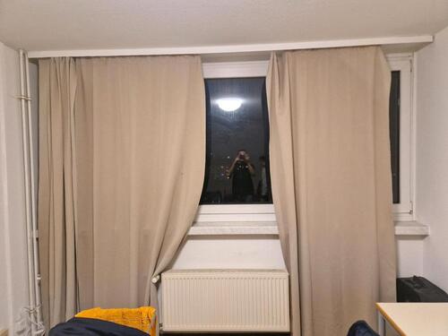 Foto - Etagenwohnung in Leipzig zur Miete