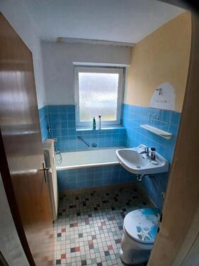 Foto - 