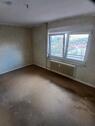 Foto - 5 Zimmer Erdgeschoßwohnung zur Miete in Siegen