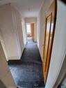 Foto - 5 Zimmer Erdgeschoßwohnung in Siegen
