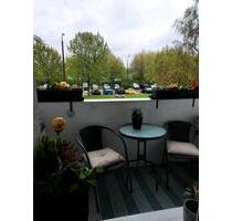 Nachmieter für 3 Raumwohnung - 540,00&nbsp;EUR Kaltmiete, ca.&nbsp; 57,00&nbsp;m&sup2; in Halle (Saale) (PLZ: 06124) Halle-Neustadt