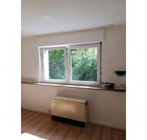 1-Zimmer Wohnung Saarbrücken - frisch renoviert