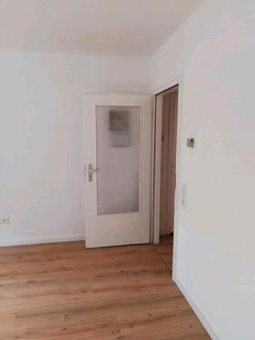 Foto - Etagenwohnung in Saarbrücken zur Miete