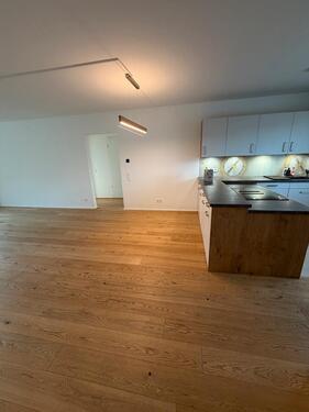 Foto - Wunderschöne neue 3 Zimmerwohnung im Kirschengebiet