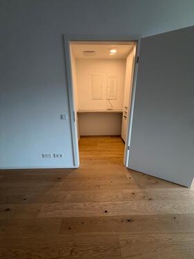 Foto - Etagenwohnung in Dettingen an der Erms zum Kaufen