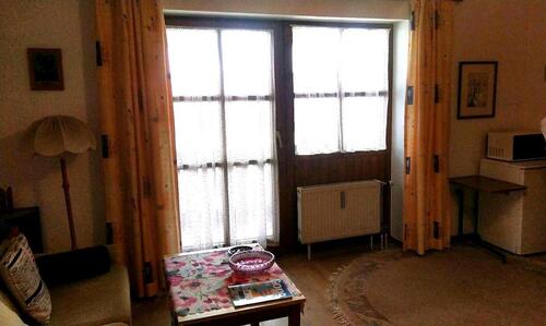Foto - Einfamilienhaus in Nabburg zum Kaufen