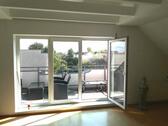 Foto - 2.5 Zimmer Dachgeschoßwohnung zur Miete in Oerlinghausen