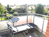 Foto - 2.5 Zimmer Dachgeschoßwohnung in Oerlinghausen