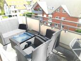 Foto - Dachgeschoßwohnung in Oerlinghausen zur Miete