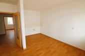 Foto - 1.5 Zimmer Etagenwohnung zur Miete in Wurzen