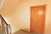 Foto - Etagenwohnung in Wurzen zur Miete