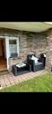 Foto - Ferien Appartement Rock am Ring