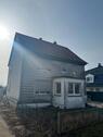 Foto - Einfamilienhaus mit viel Potenzial & großem Garten – von Privat