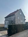 Foto - 6 Zimmer Einfamilienhaus zum Kaufen in Hildesheim