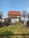 Foto - 6 Zimmer Einfamilienhaus in Hildesheim