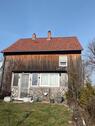 Foto - Einfamilienhaus in Hildesheim zum Kaufen