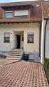 Foto - Hochwertiges Reihenhaus mit Carport, Küche und Fußbodenheizung