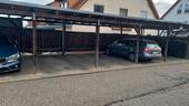 Foto - 5 Zimmer Reihenhaus zum Kaufen in Pforzheim