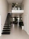Foto - 6 Zimmer Einfamilienhaus zum Kaufen in Gifhorn