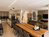 Foto - 6 Zimmer Einfamilienhaus in Gifhorn