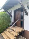 Foto - 5 Zimmer Einfamilienhaus zum Kaufen in Lehrensteinsfeld
