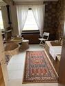 Foto - Einfamilienhaus in Lehrensteinsfeld zum Kaufen
